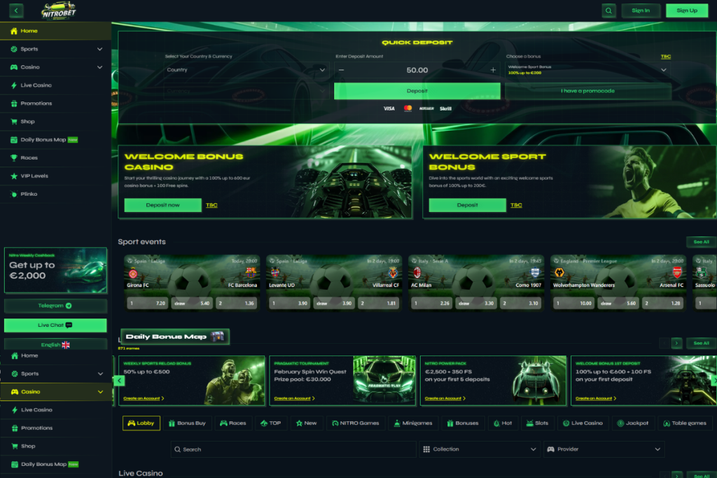 NitroBet (2)